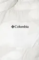 Športová bunda Columbia Powder Lite