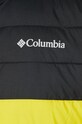 Спортно яке Columbia Powder Lite 1698001