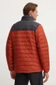 Columbia sports jacket Powder Lite Jkt 100% Polyester