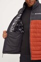 Columbia kurtka sportowa Powder Lite Jkt 1698001