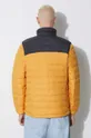 Columbia sports jacket Powder Lite Jkt 100% Polyester