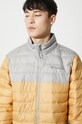 Спортивна куртка Columbia Powder 1698001 бежевий
