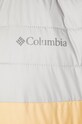 Спортивна куртка Columbia Powder 1698001