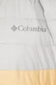 Columbia kurtka sportowa Powder