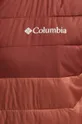 Columbia kurtka sportowa Powder Męski