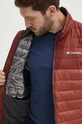 Columbia geacă sport Powder Lite 1698001