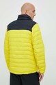 Odzież Columbia kurtka sportowa Powder Lite Jkt 1698001 żółty
