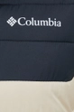 Columbia kurtka sportowa Powder Lite Jkt Męski