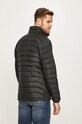 Одежда Спортивная куртка Columbia Powder 1698001 чёрный