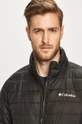 Columbia kurtka sportowa Powder Lite Jkt Męski