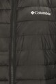 Sportovní bunda Columbia Powder Lite 1698001