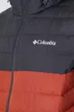 Columbia giacca da sport Powder