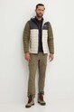 Спортивная куртка Columbia Powder 1693931 зелёный AW23