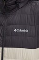 Спортивная куртка Columbia Powder 1693931 зелёный