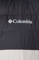 Αθλητικό μπουφάν Columbia Powder 1693931