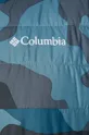 Športna jakna Columbia Powder