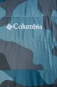 Columbia kurtka sportowa Powder Lite Hooded Jkt