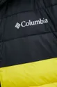 Columbia kurtka sportowa Powder Męski