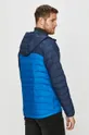 Columbia sports jacket Powder Lite Hooded Jkt 100% Polyester