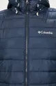 Sportska jakna Columbia Powder Lite Hooded Jkt Muški
