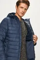 Columbia sports jacket Powder Lite Hooded Jkt