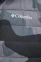 Columbia kurtka sportowa Powder Lite Hooded Jkt Męski