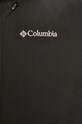 Columbia - Geaca de puf 1798832 negru