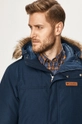 Columbia jacket Marquam Men’s