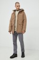Columbia - Kurtka 1865482 brązowy AW22
