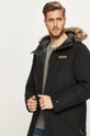 Columbia jacket Marquam Men’s