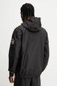 Îmbrăcăminte Ellesse - geacă SHS06040 negru