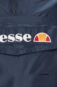 Jakna Ellesse Mont 2 OH Jacket SHS06040 mornarsko plava