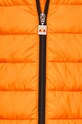 Ellesse - Bunda SHC01115 oranžová