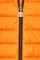 Ellesse - Bunda SHC01115 oranžová
