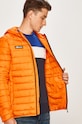 Ellesse - Bunda SHC01115