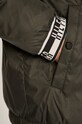 Tommy Hilfiger Bunda MW0MW08949 sivá