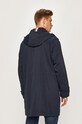 Oblečení Tommy Hilfiger - Parka MW0MW09662 námořnická modř