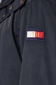 Tommy Hilfiger - Parka MW0MW09662