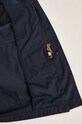 Tommy Hilfiger - Parka MW0MW09662