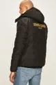 Roberto Cavalli Sport - Куртка  Підкладка: 100% Поліестер Наповнювач: 100% Поліестер Основний матеріал: 30% Поліамід, 70% Поліестер