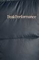 Peak Performance - Péřová bunda