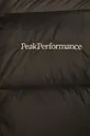 Peak Performance - Пухова куртка Чоловічий
