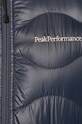 Peak Performance - Geaca de puf G63081085 bleumarin
