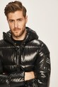Peak Performance - Geaca de puf negru G67373012