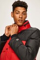 Champion - Geaca 213626 rosu 213626
