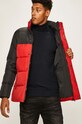 Champion - Geaca 213626 213626