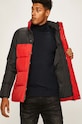 Champion - Geaca 213626 213626
