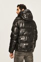 Îmbrăcăminte Champion - Geaca 213676 213676 negru