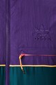 adidas Originals - Bomber dzseki FR0593 FR0593 lila