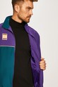 adidas Originals - Bomber dzseki FR0593 FR0593